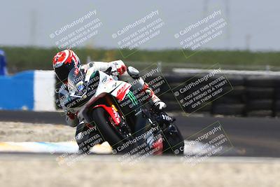 media/Jul-19-2025-TrackDaz (Sat) [[ff1509a44a]]/B Group/1220pm (Turn 1)/